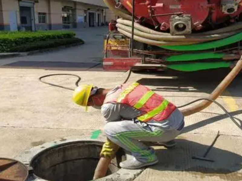 南京浦口区消防管道漏水查漏测漏 家庭别墅水管漏水检测