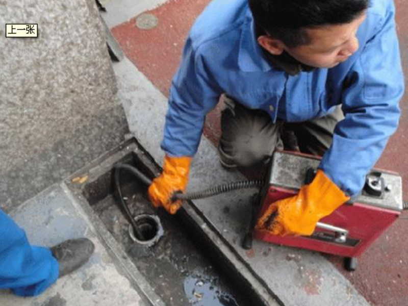 南京浦口专业检测消防管漏水，查自来水管漏水