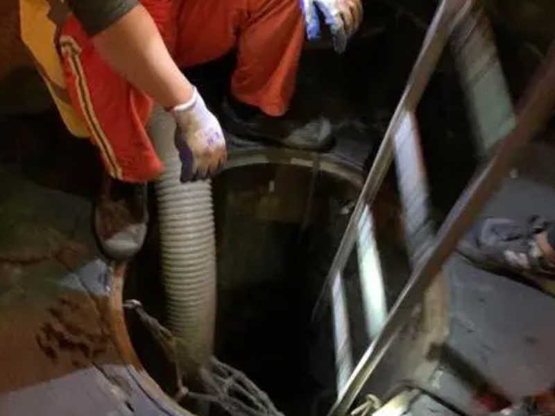 南京浦口区自来水管道查漏 修漏 各种暗管漏水检测