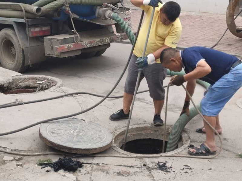 南京浦口区打捞项链专业打捞下水道厕所贵重物品