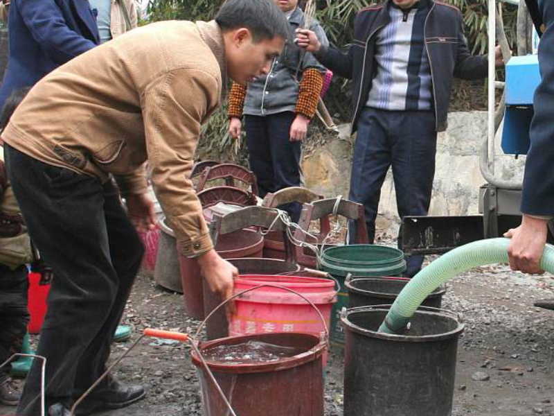 浦口旭日华庭 森林一村下水道疏通马桶抽泥浆电话