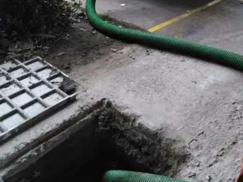 南京浦口专业检测消防管漏水，查自来水管漏水