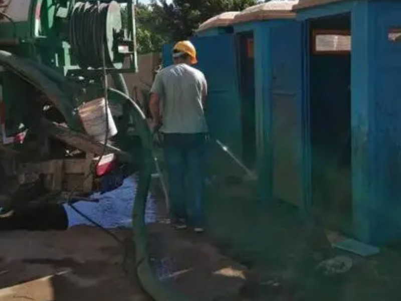 南京浦口区自来水漏水检测 暖气漏水卫生间漏水检测
