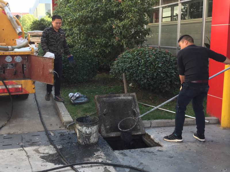 南京浦口地下管道测漏水、漏水点检测、消防漏水点检测