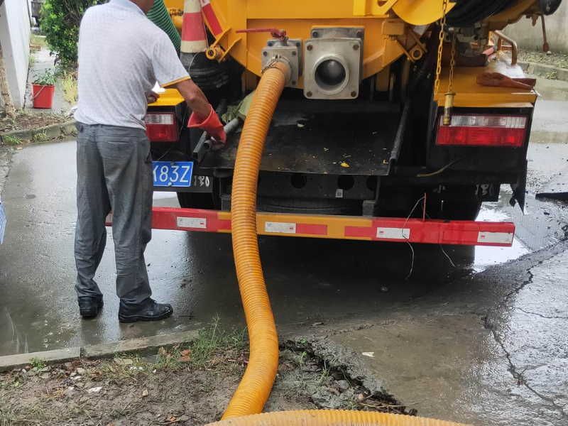 南京浦口专业疏通马桶 马桶维修 下水道维修