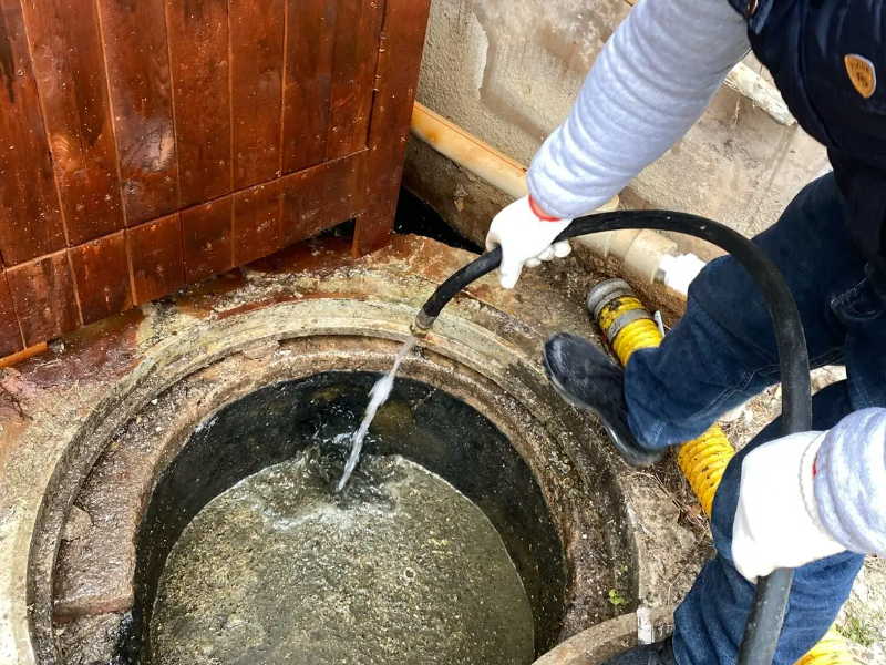 浦口专业下水道疏通清洗、水电维修、水龙头漏水维修