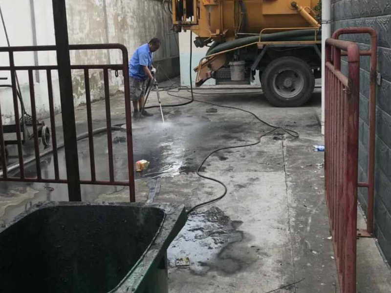 浦口万江共和新城 凤悦天晴下水道疏通马桶抽泥浆电话